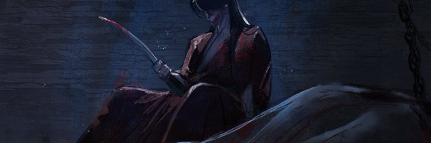 kabru leung banner