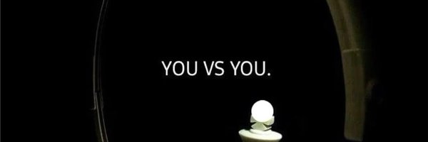 Stephquees Profile Banner