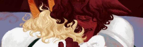 cbm_rott Profile Banner