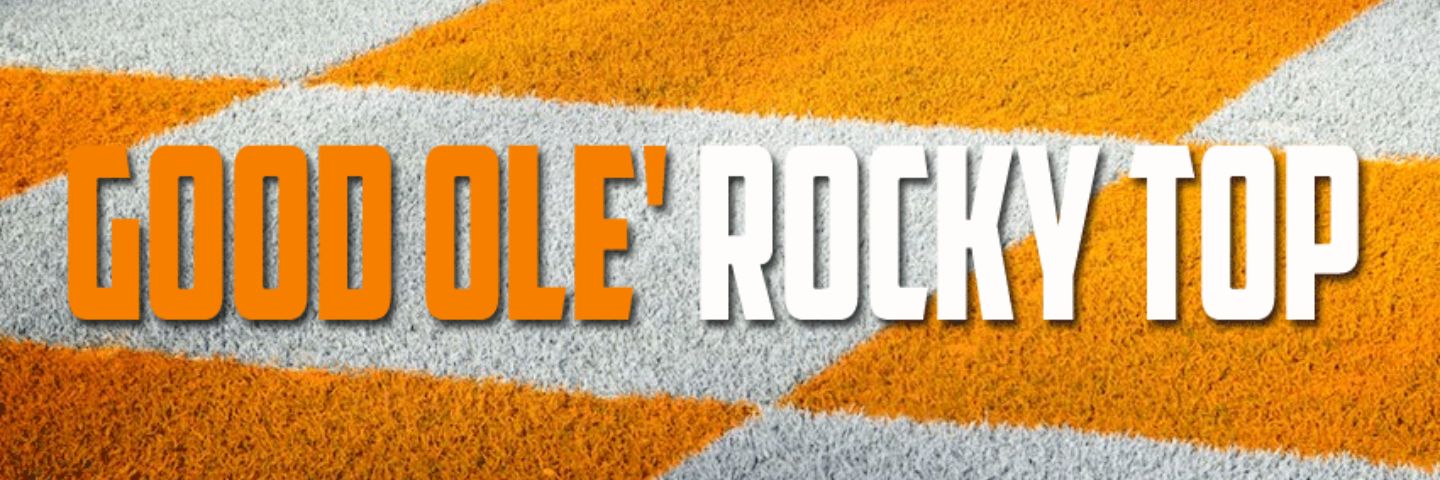 UTCalebVOLS's profile banner image