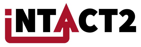intact2_trial Profile Banner