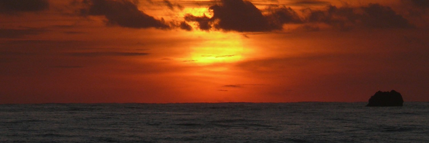 PhilReebs's profile banner image