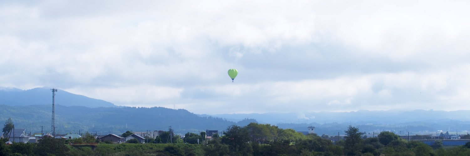 ぼしゅん banner