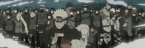 seeunbaee Profile Banner