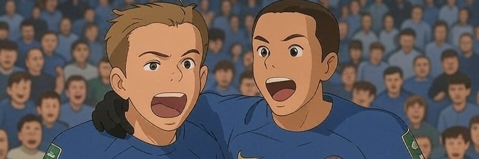 ChrisSweetmanB banner