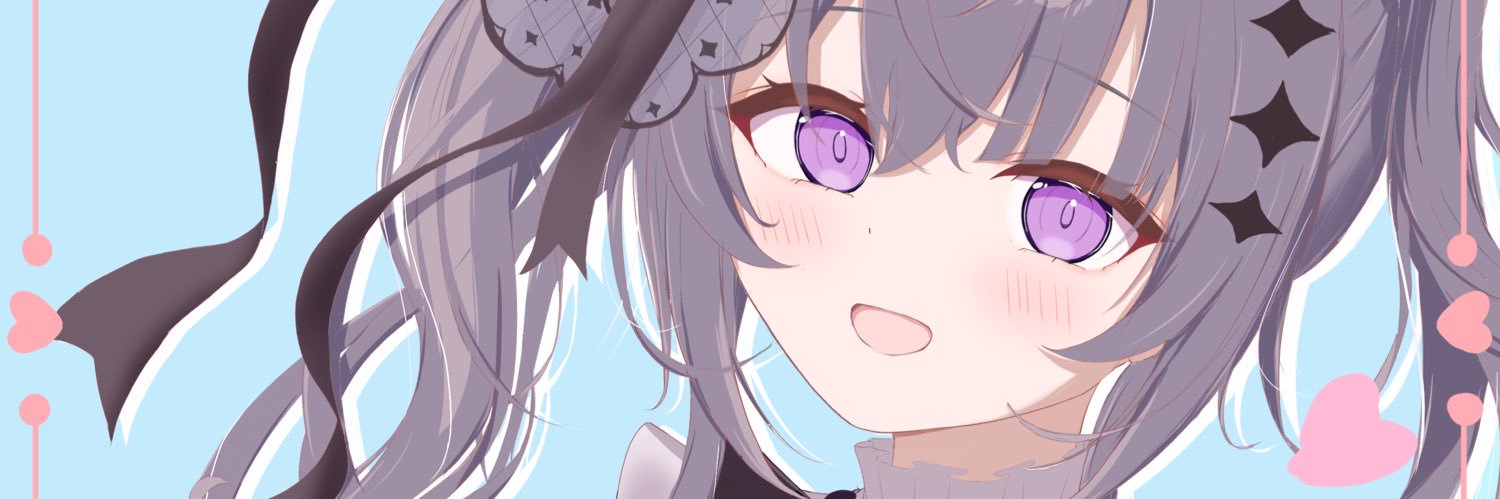 ゆめりん🔞 banner