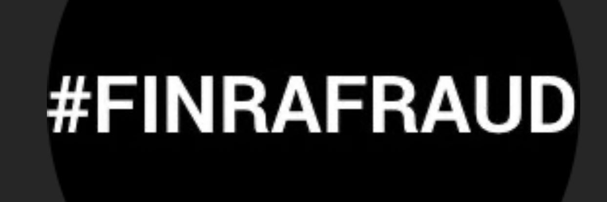 Beau banner