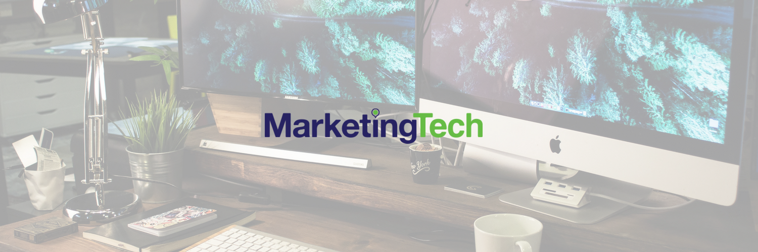 MarketTechNews's profile banner image