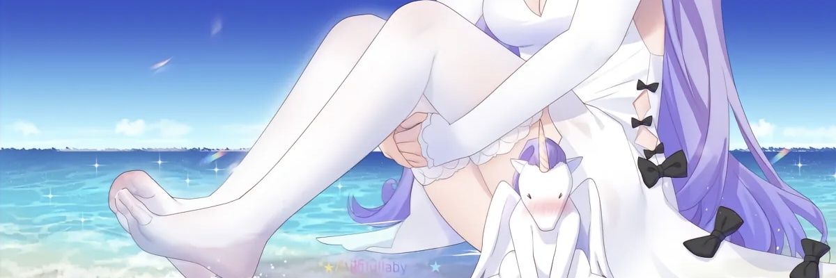 Yoozik1's profile banner image