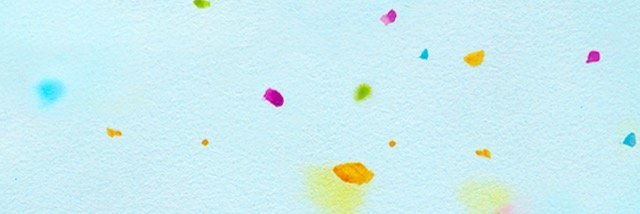 Señora Chaney  banner