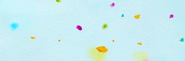 srachaney Profile Banner