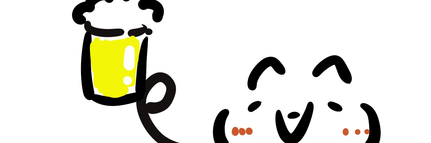 Jzdayo's profile banner image