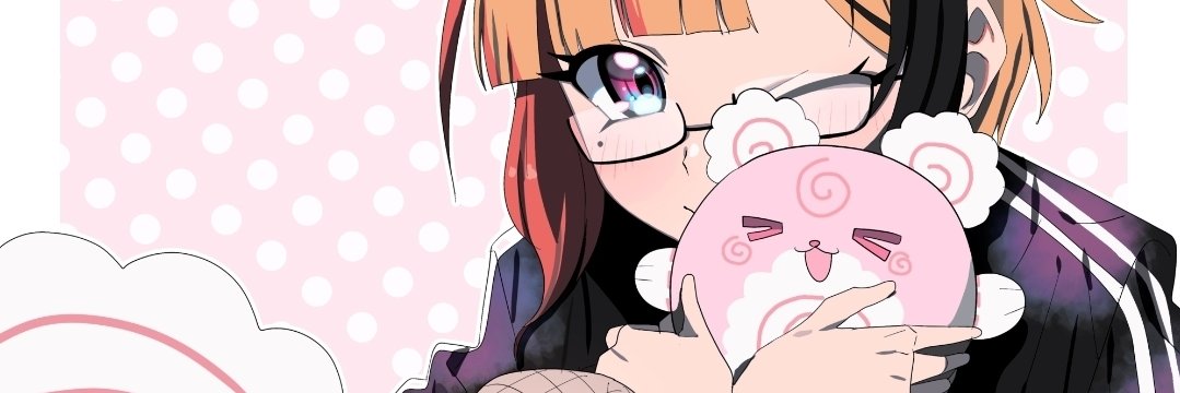 Janoodles 🍜 | ARTIST banner