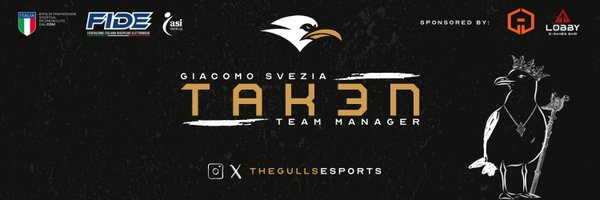 tak3n88 Profile Banner