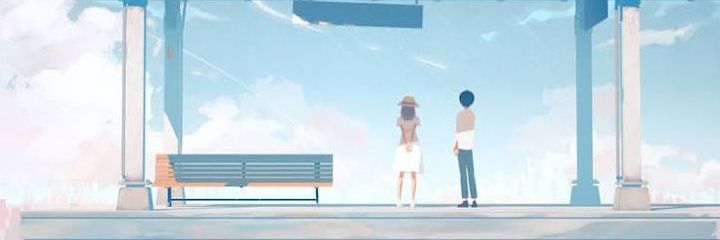 Abdullah_dip_'s profile banner image