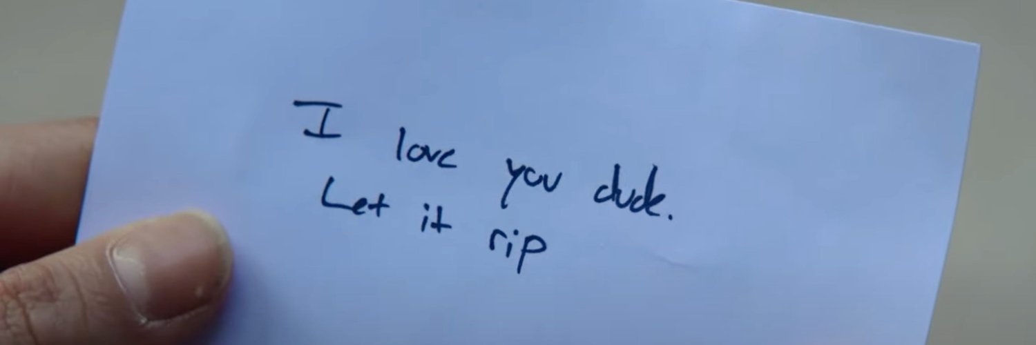 Willame Figueredo banner