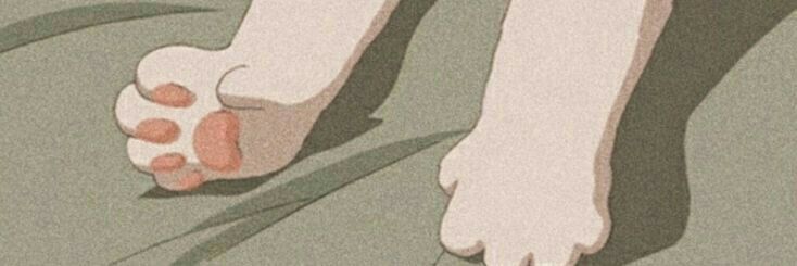 さやか banner
