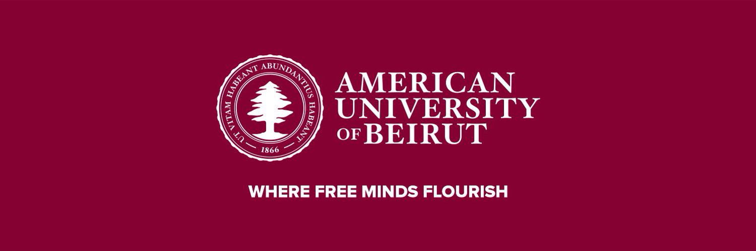 FutureWORKS Collective - SWANA Hub banner