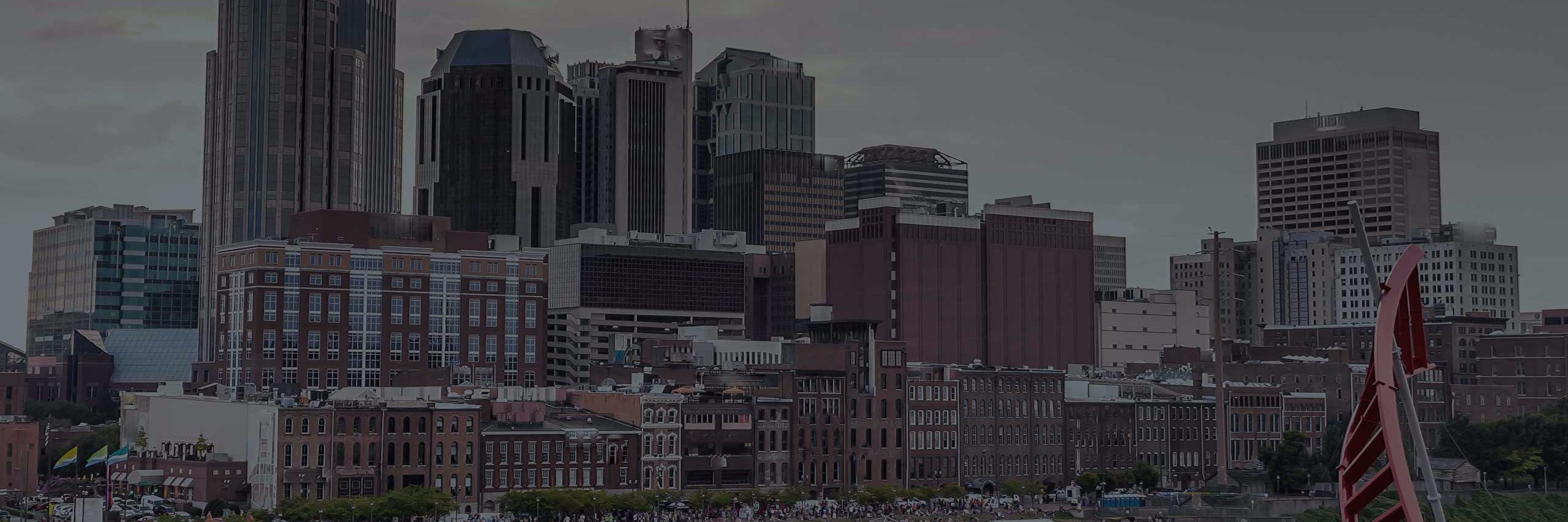 Kevin Burr banner