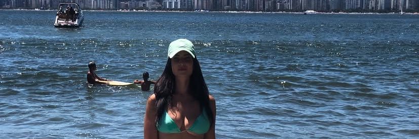 ellenzzm's profile banner image