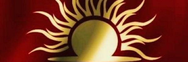 Ragedthakurism Profile Banner