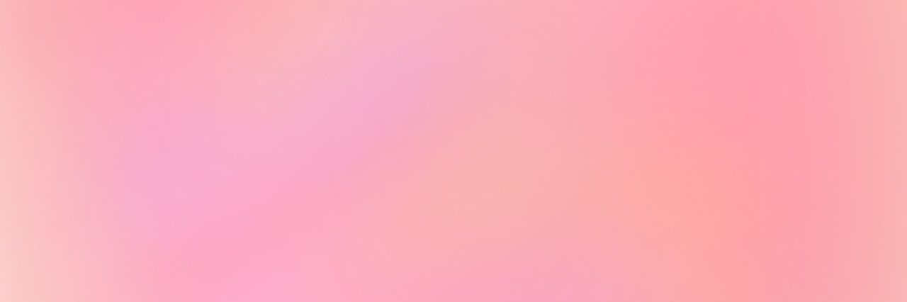musicnotes_cute's profile banner image