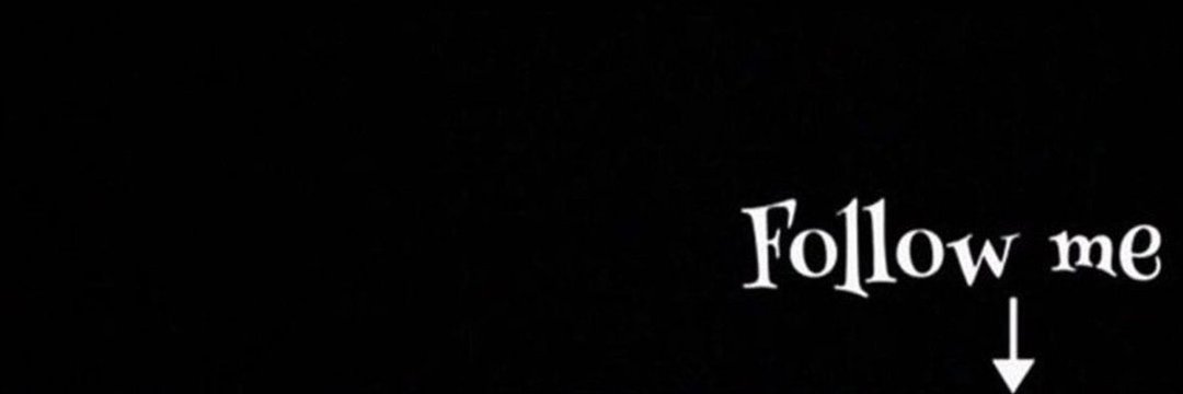 bbypsycho001's profile banner image