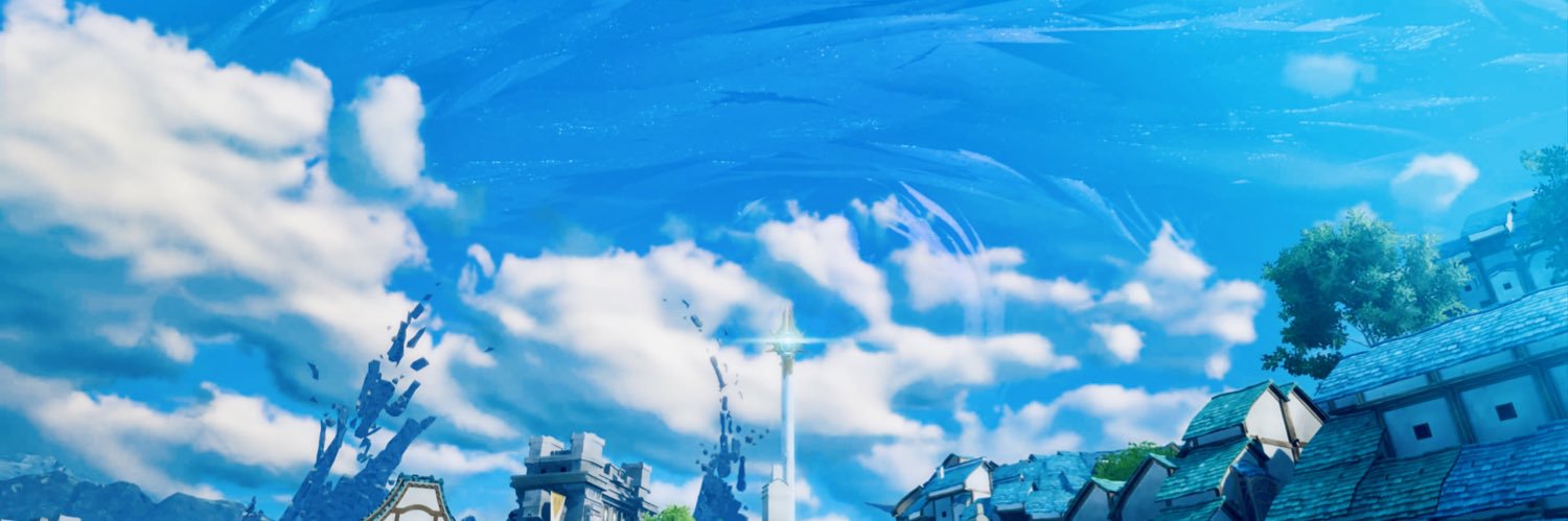 ギフトボックス🎁 banner