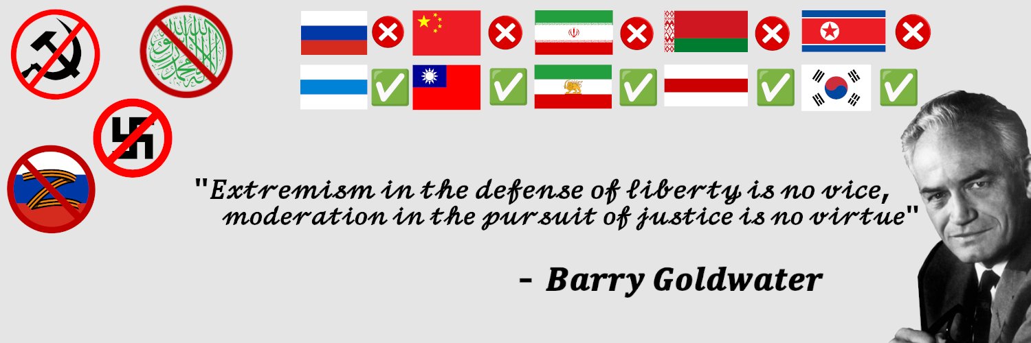 Ellan Enish🇵🇱🇺🇦🇹🇼#FoliarstwoNieJestNasząSiłą banner