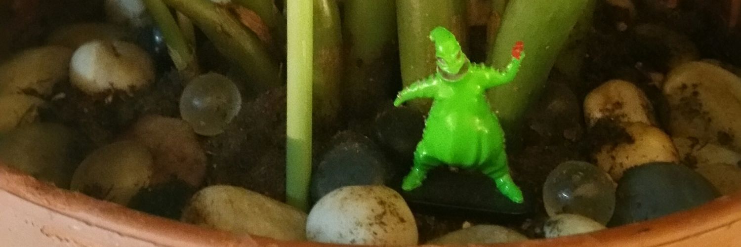 shookie3's profile banner image