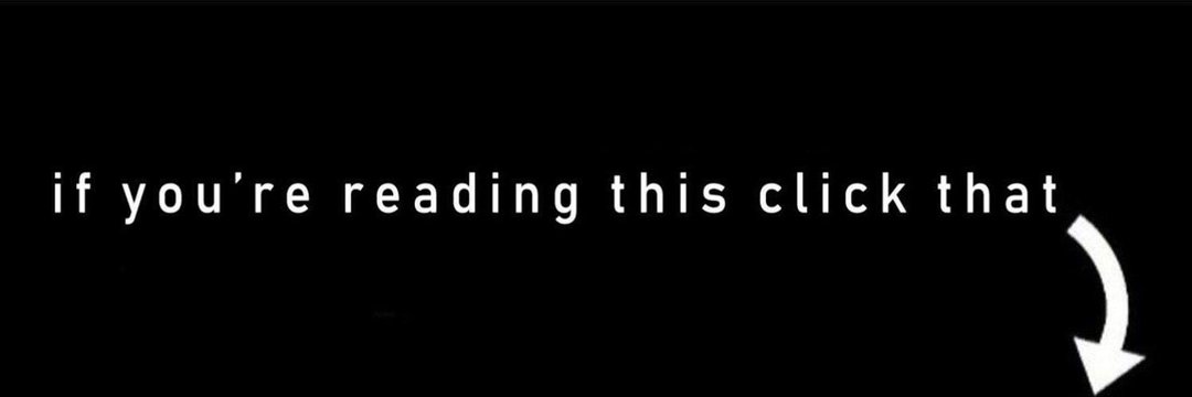 🅔🅡🅘🌻 banner