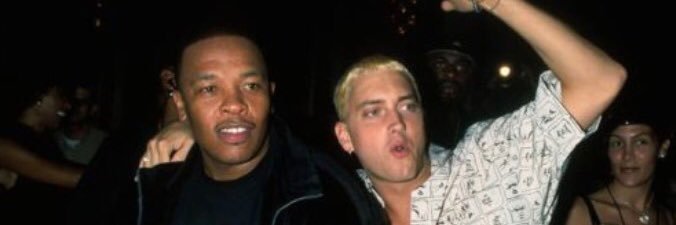 Scratch McGrath banner