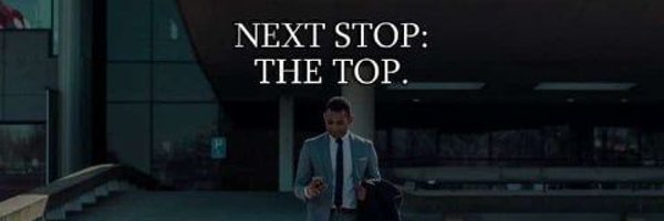 defi_boy17 Profile Banner