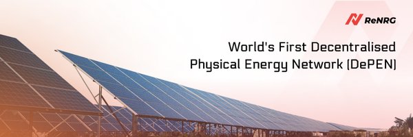 renrg_official Profile Banner