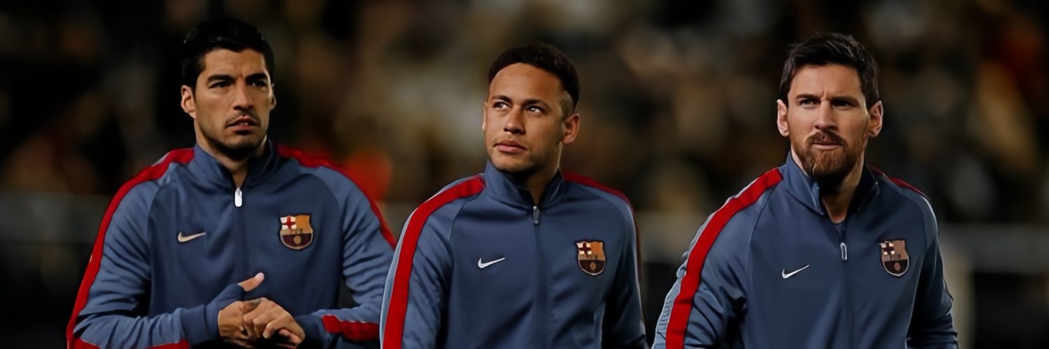 ReddGuadiolaa banner