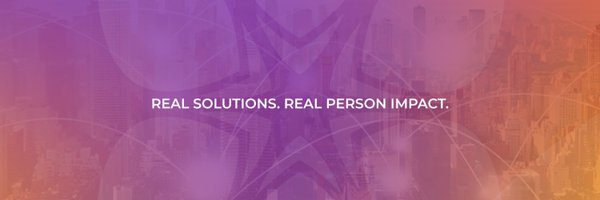 clienttrack Profile Banner