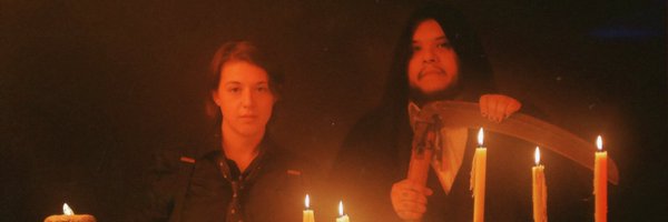 GuerrillaJokes Profile Banner