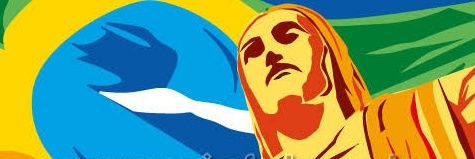 tarjapretabbq's profile banner image