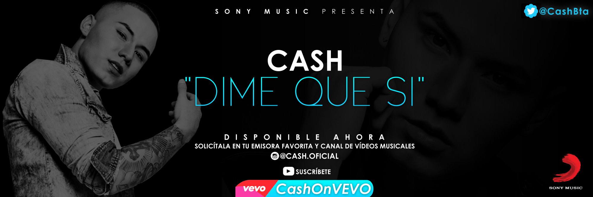 cashbta's profile banner image