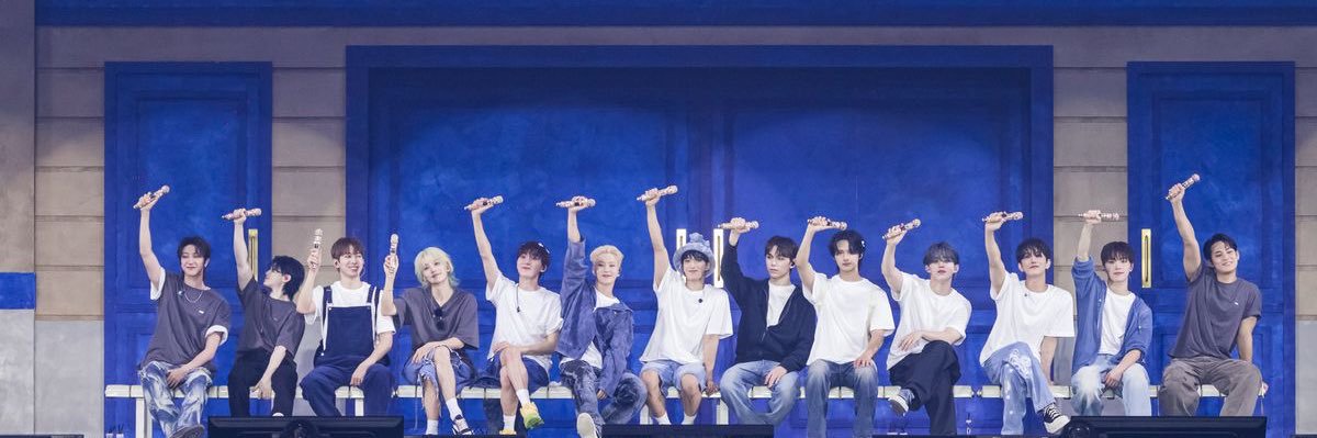 체또 banner