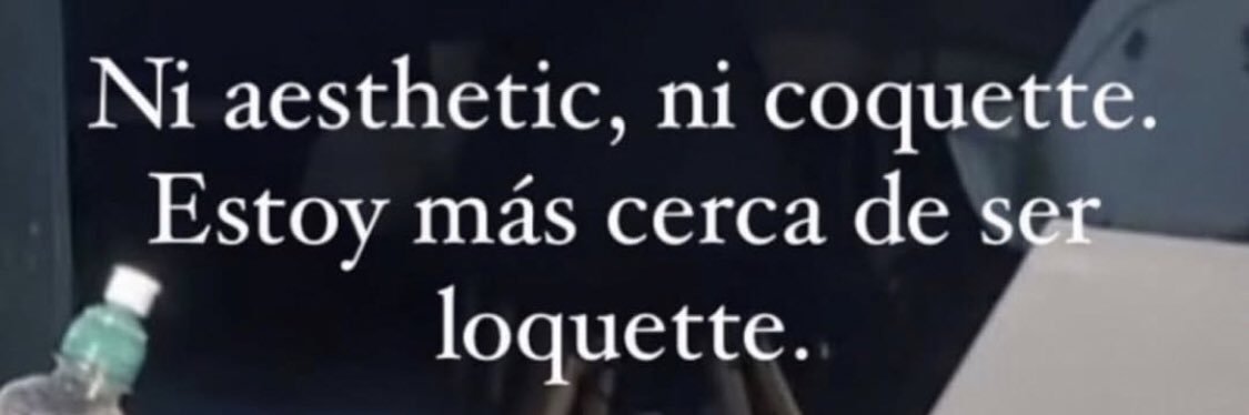 mili gambe🎸🦂 banner