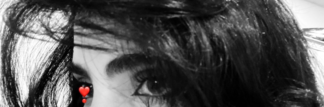 نوف banner