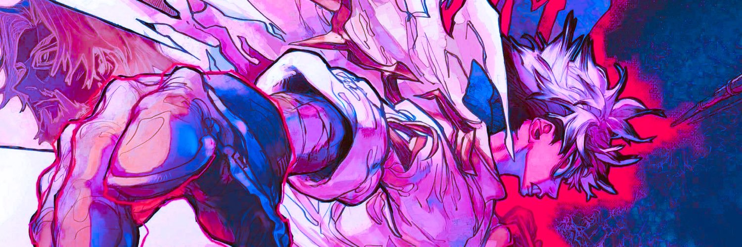 dandadon’t care 🛸✨'s banner