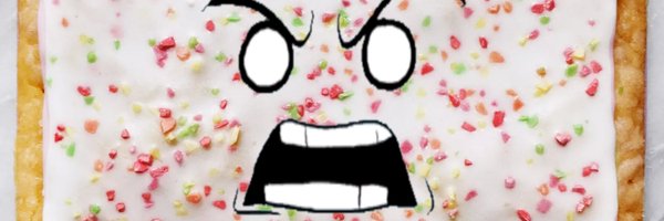 BilePoptart Profile Banner