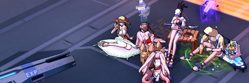 chilseo0's profile banner image