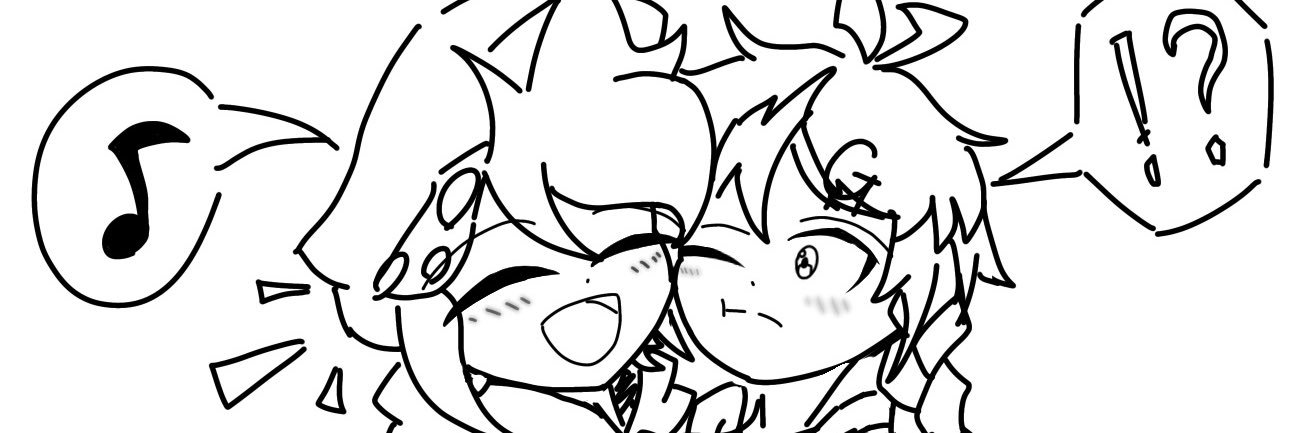Gyroの秘密の部屋🔞 banner