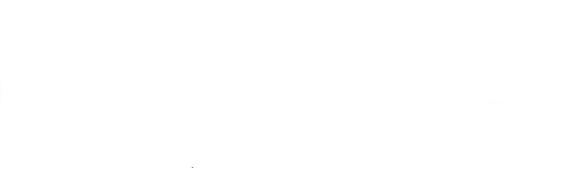 🎀 banner