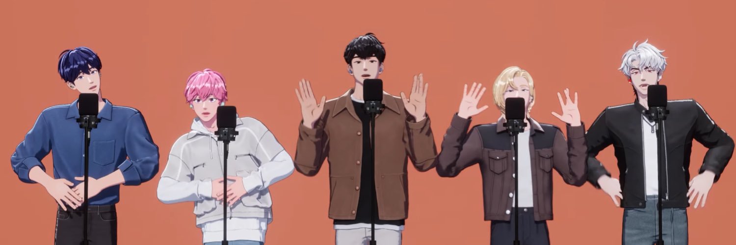 단 banner