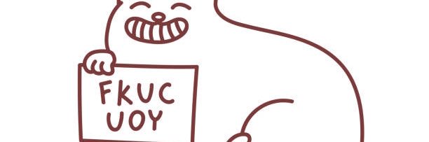 malshag's profile banner image