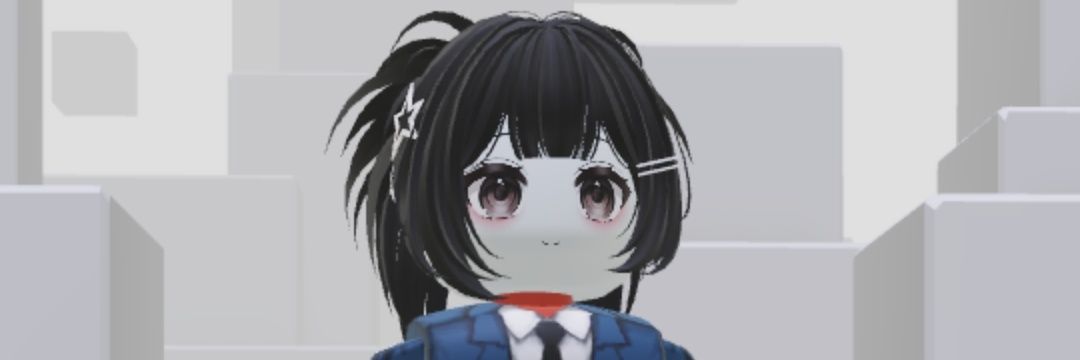 nai banner